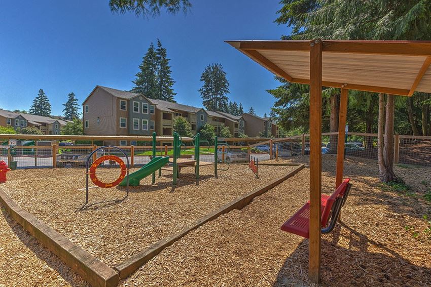 Sofi Lakeside Apartments, 12402 ADMIRALTY WAY, Everett, WA RentCafe